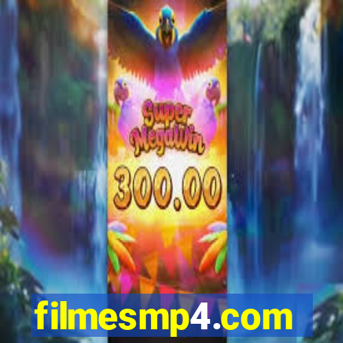 filmesmp4.com