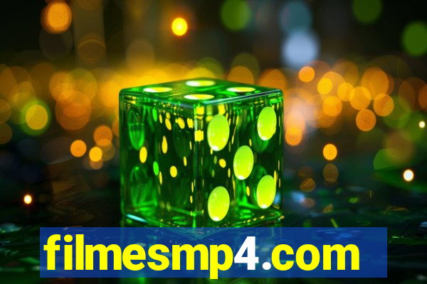 filmesmp4.com