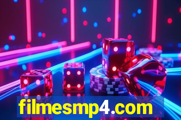 filmesmp4.com