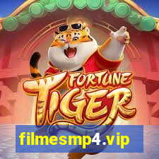 filmesmp4.vip