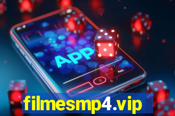 filmesmp4.vip