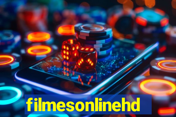 filmesonlinehd