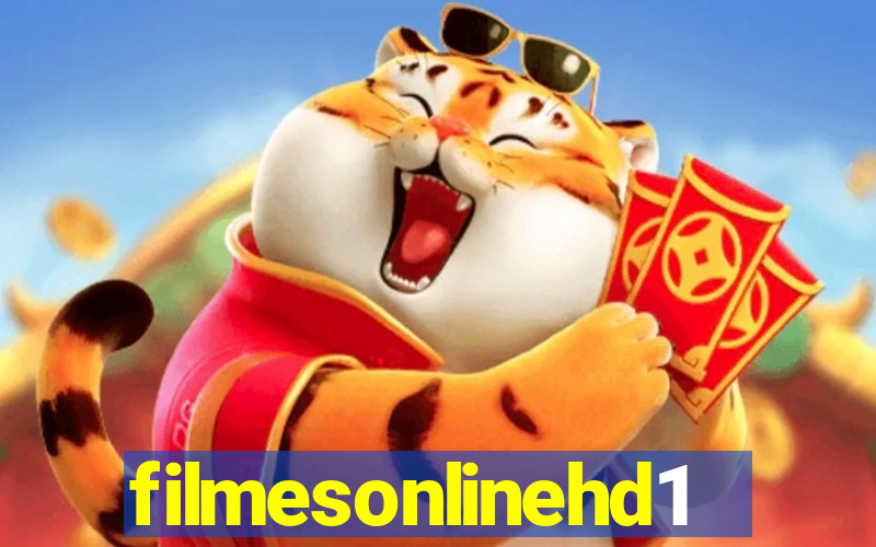 filmesonlinehd11