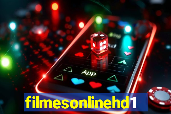 filmesonlinehd11