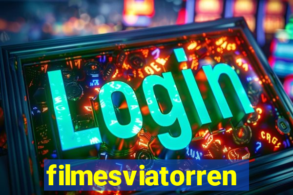 filmesviatorrent