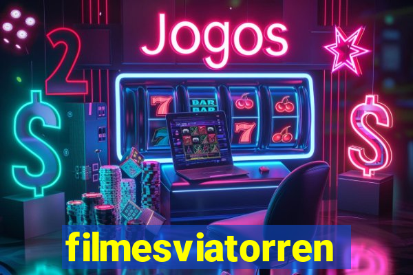 filmesviatorrents