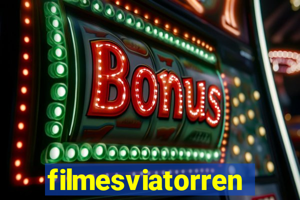 filmesviatorrents