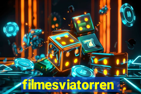 filmesviatorrents.me