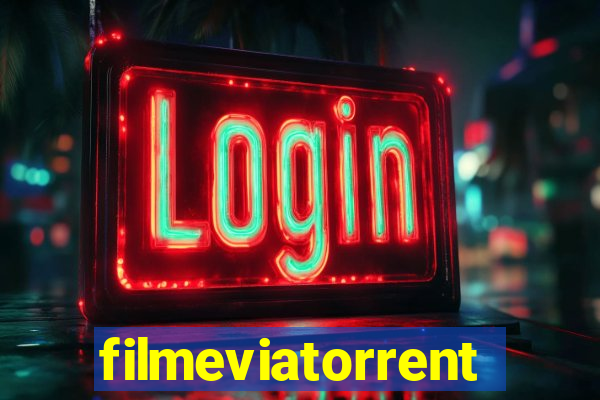 filmeviatorrents