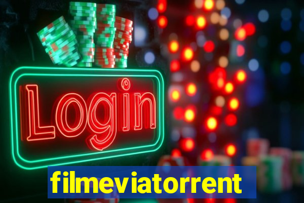 filmeviatorrents.com