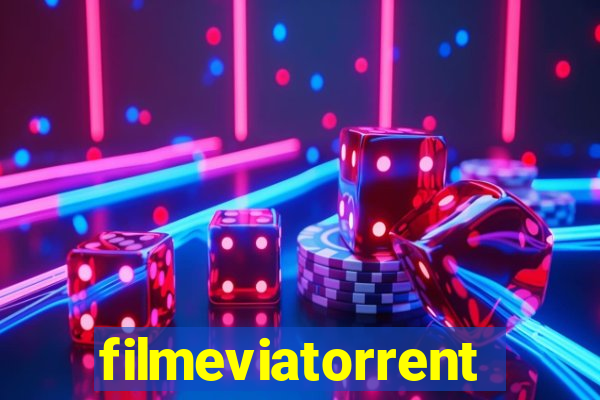 filmeviatorrents.com