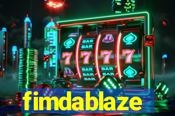 fimdablaze