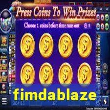 fimdablaze