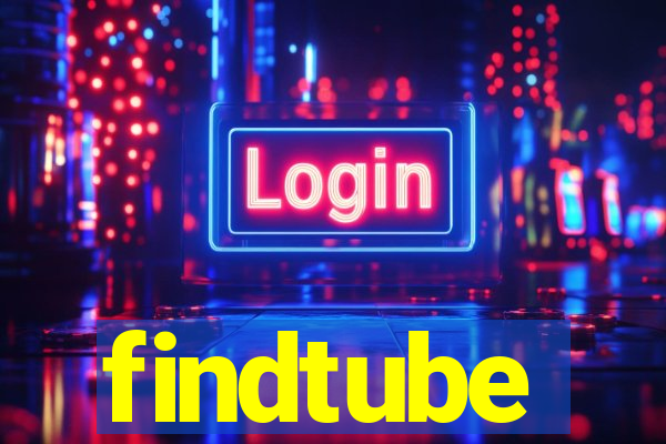 findtube