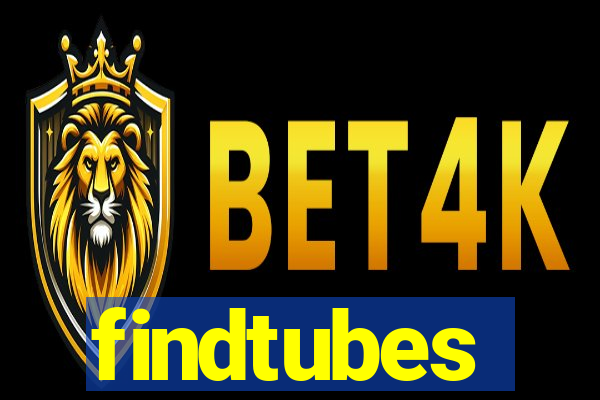 findtubes