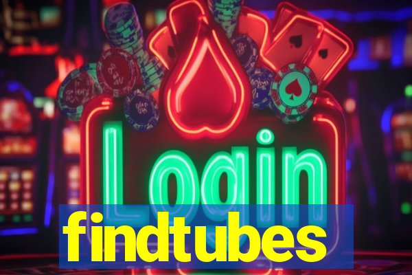 findtubes