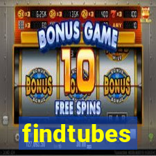 findtubes