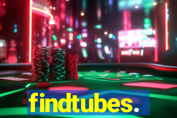 findtubes.