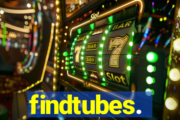 findtubes.