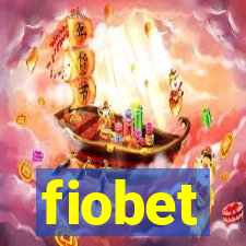 fiobet