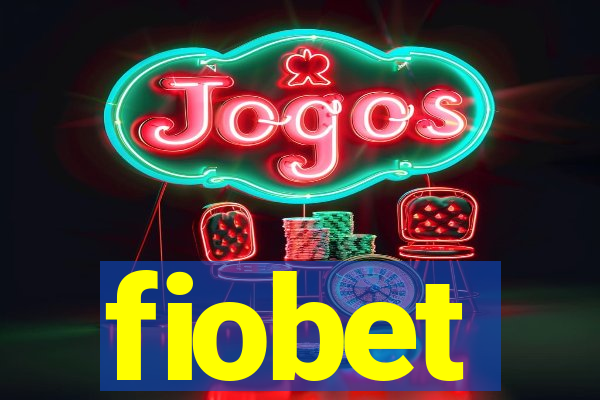 fiobet