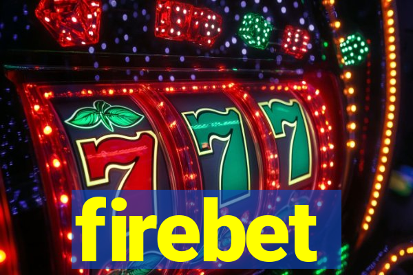 firebet