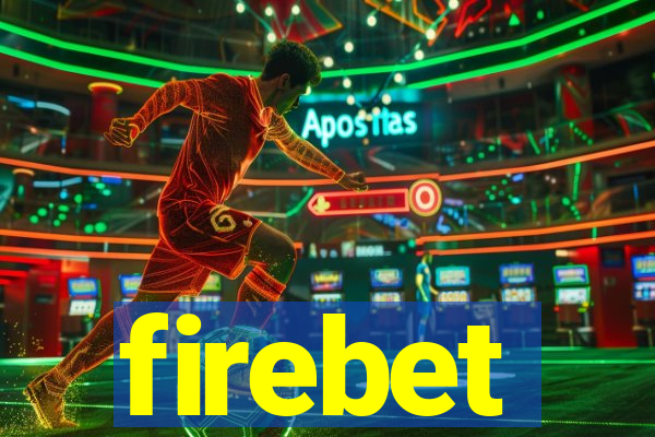 firebet