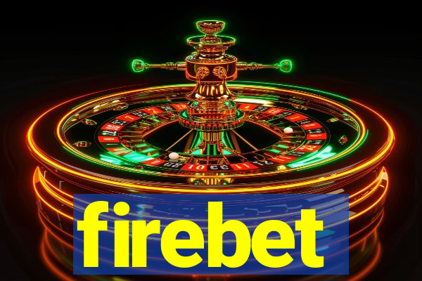 firebet