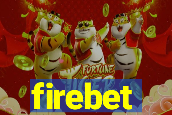 firebet