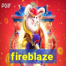 fireblaze