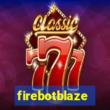 firebotblaze