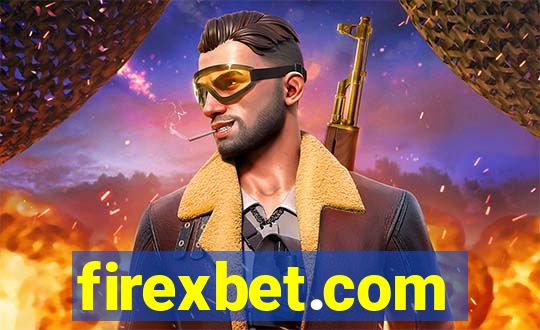 firexbet.com