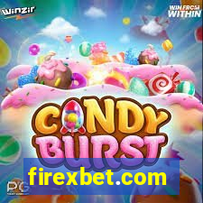 firexbet.com