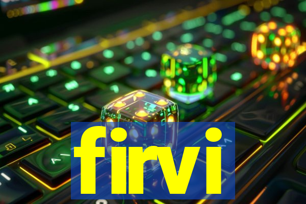 firvi