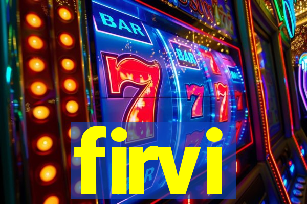 firvi