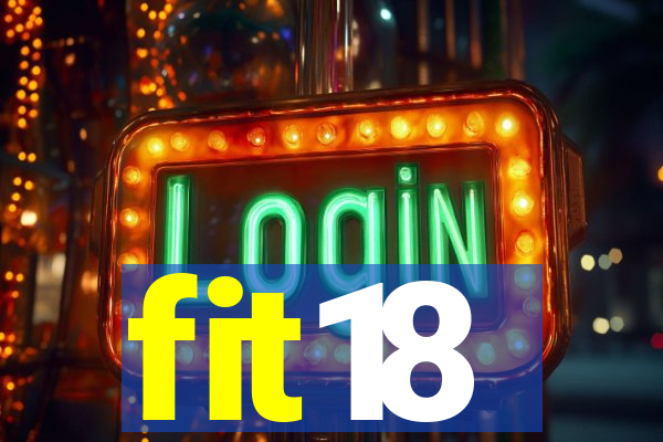 fit18