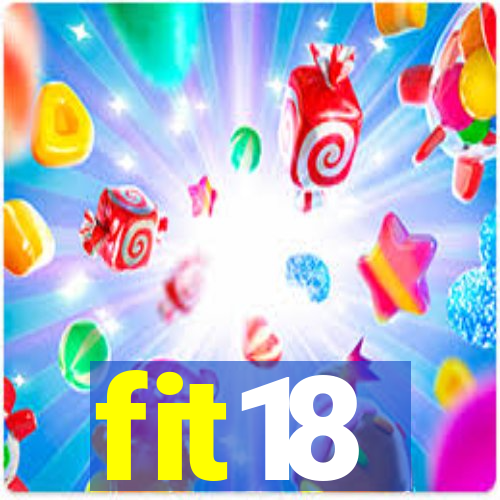 fit18