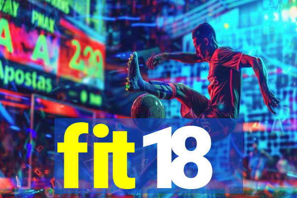 fit18