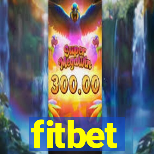 fitbet