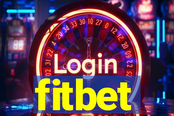 fitbet