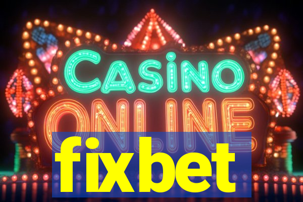 fixbet