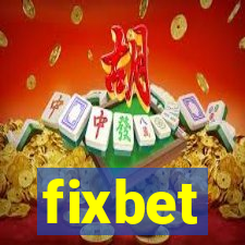 fixbet