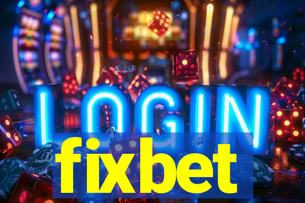 fixbet