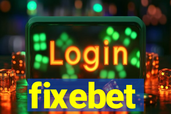 fixebet