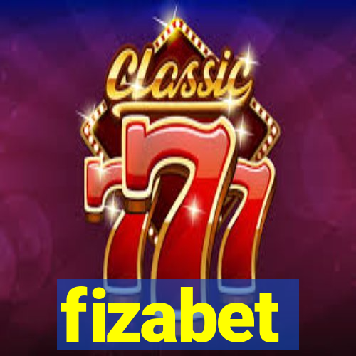 fizabet