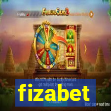 fizabet