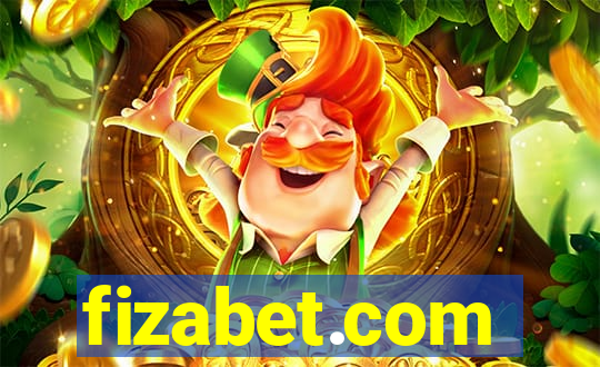 fizabet.com