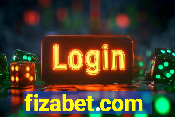 fizabet.com