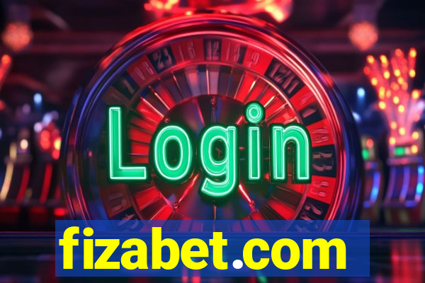 fizabet.com