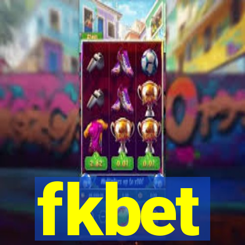 fkbet